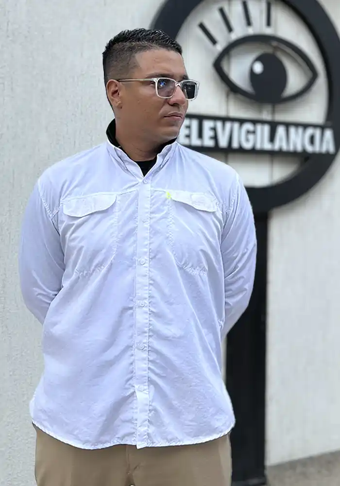 Escolta