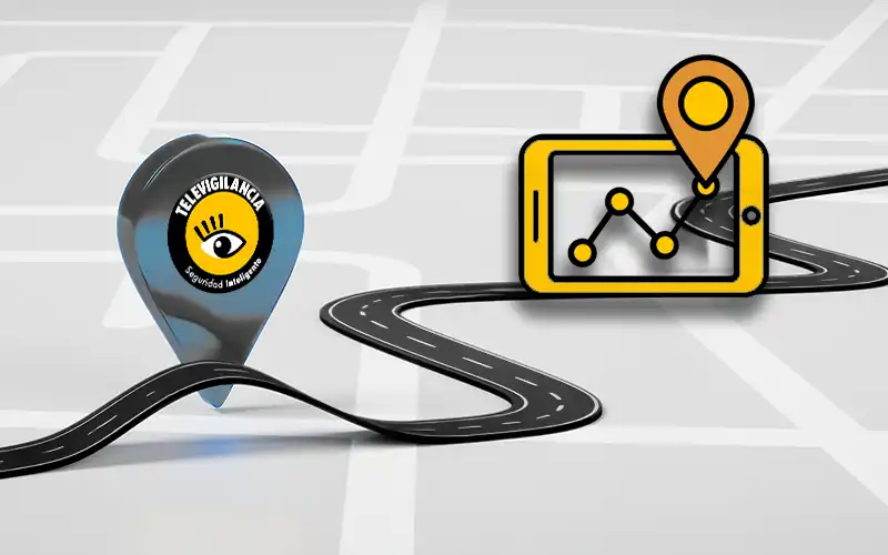 GPS